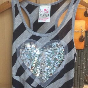 🎉BOGO Add 2 to bundle